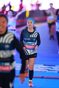 BIB: 
                            <button type="button" onclick="openModal(23419498)" class="btn btn-primary btn-sm float-right btn-popup" data-toggle="modal" data-target=".modal-high-quality">
                        <i class="fas fa-shopping-cart"></i> Add to Cart
                    </button>
                                            <button type="button" onclick="isThisMe(23419498, true)" class="btn btn-success btn-sm float-right btn-popup btn-isme hidden" data-toggle="tooltip" data-placement="bottom" title="นี่คือรูปของคุณใช่ไหม คลิกที่นี่เพื่อเอาเข้าอัลบั้ม">
                        <i class="fas fa-plus"></i> Add to album
                    </button>
                    <button type="button" onclick="isThisMe(23419498, false)" class="btn btn-warning btn-sm float-right btn-popup btn-isnotme hidden">
                        <i class="fas fa-ban"></i> Remove from album
                    </button>